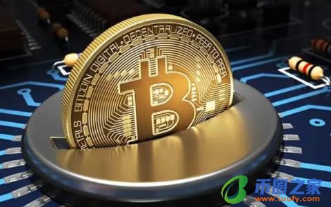 派币年度官方最新消息派币商城官网怎么样-第1张图片-芝麻交易所下载